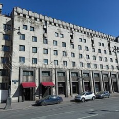 Квартира 65 м², 2-комнатная - изображение 2