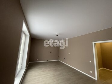 120 м² дом, 7,6 сотки участок 10 400 000 ₽ - изображение 23