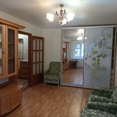 Квартира 46,2 м², 2-комнатная - изображение 2