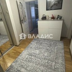 Квартира 73 м², 3-комнатная - изображение 4
