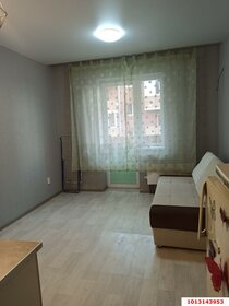 17,8 м², квартира-студия 2 800 000 ₽ - изображение 52