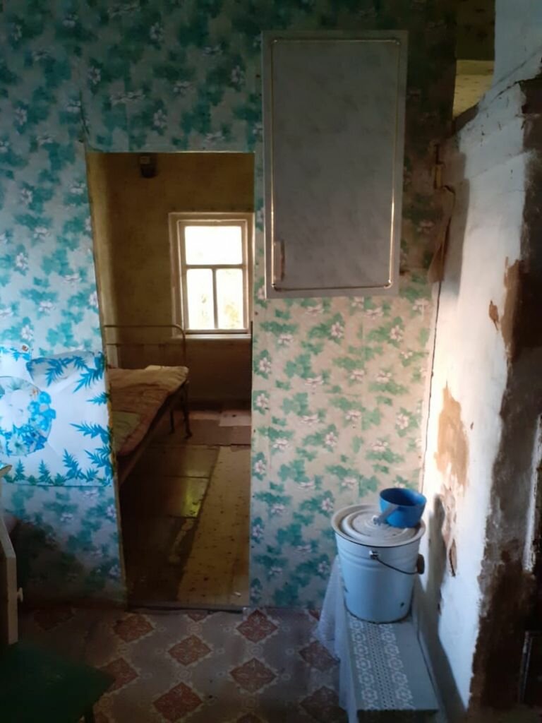 Дом 25 м² в Фурманов — фото 7 из 13