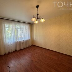 Квартира 45 м², 2-комнатная - изображение 4