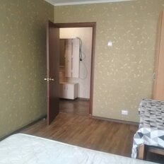 Квартира 48,2 м², 2-комнатная - изображение 5