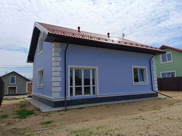 156 м² дом, 6 соток участок 17 500 000 ₽ - изображение 40