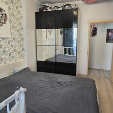 Квартира 49,2 м², 2-комнатная - изображение 3