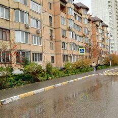 Квартира 56,7 м², 2-комнатная - изображение 1