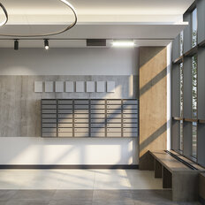 Квартира 120,2 м², 3-комнатная - изображение 5
