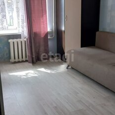 Квартира 17,8 м², студия - изображение 2