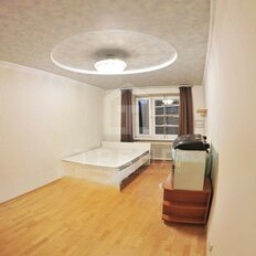 Квартира 63,4 м², 2-комнатная - изображение 4