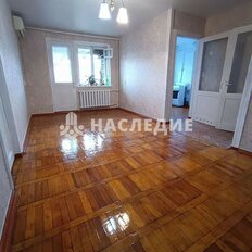 Квартира 42 м², 2-комнатная - изображение 4