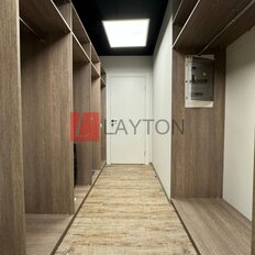 396 м², офис - изображение 3