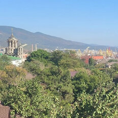 дом + 2,7 сотки, участок - изображение 2