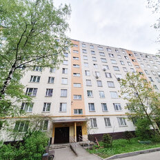 Квартира 44,1 м², 2-комнатная - изображение 4