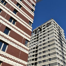 Квартира 151,4 м², 5-комнатная - изображение 5