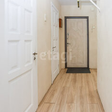 Квартира 50,6 м², 2-комнатная - изображение 1