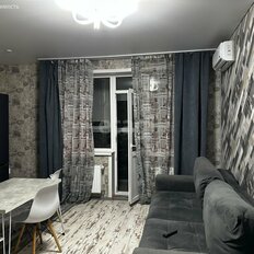 Квартира 63,5 м², 2-комнатная - изображение 4