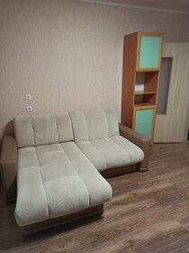 24 м², квартира-студия 18 000 ₽ в месяц - изображение 6