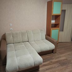 Квартира 24 м², студия - изображение 1