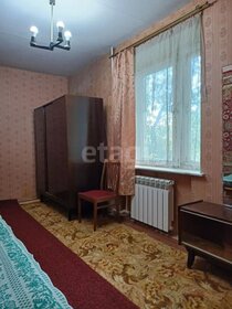 45 м², 2-комнатная квартира 15 000 ₽ в месяц - изображение 5