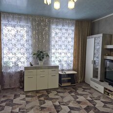 Квартира 44,9 м², 1-комнатная - изображение 2