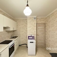 Квартира 54 м², 2-комнатная - изображение 2