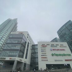 330 м², общепит - изображение 3