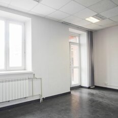 335,7 м², офис - изображение 3