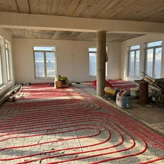 600 м², офис - изображение 5