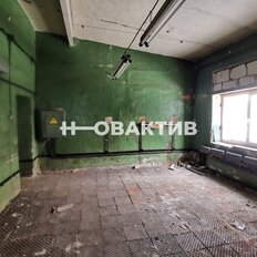 534 м², производственное помещение - изображение 3