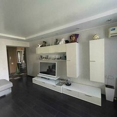 Квартира 41 м², 1-комнатная - изображение 1
