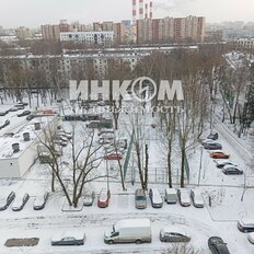 Квартира 45,2 м², 2-комнатная - изображение 2