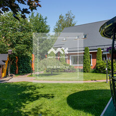 дом + 14 соток, участок - изображение 4