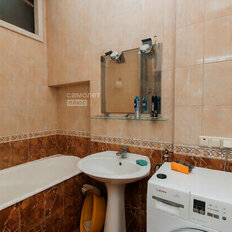 Квартира 80 м², 4-комнатная - изображение 5