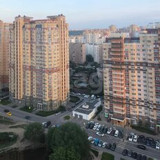 Квартира 67,9 м², 2-комнатная - изображение 1