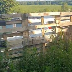 90 соток, участок - изображение 4