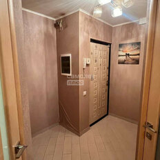 Квартира 38 м², 2-комнатная - изображение 5