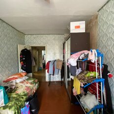 Квартира 45,5 м², 2-комнатная - изображение 4