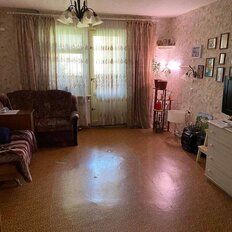 Квартира 92,5 м², 3-комнатная - изображение 5