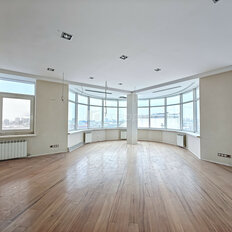 Квартира 179 м², 3-комнатная - изображение 1