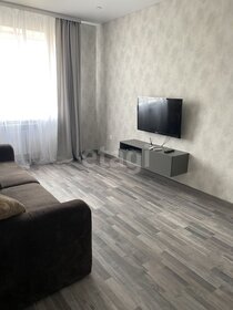 35 м², 1-комнатная квартира 27 000 ₽ в месяц - изображение 43