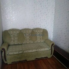 Квартира 36,9 м², 1-комнатная - изображение 4