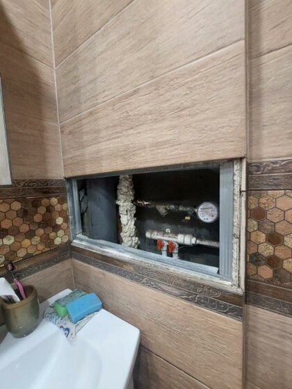 79,8 м², 4-комнатная квартира 10 600 000 ₽ - изображение 37