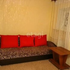 Квартира 27 м², 1-комнатная - изображение 2