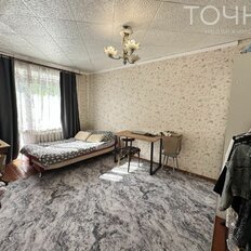 Квартира 44,3 м², 2-комнатная - изображение 2