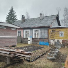 Квартира 46,3 м², 2-комнатная - изображение 2