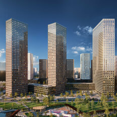 Квартира 71,2 м², 2-комнатная - изображение 3