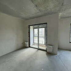 Квартира 74,6 м², 3-комнатная - изображение 5
