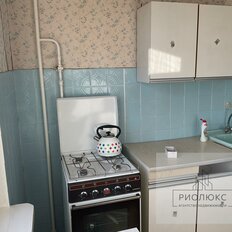 Квартира 49,6 м², 2-комнатная - изображение 3