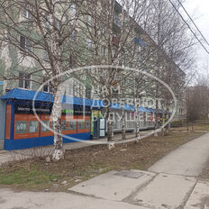 Квартира 53,2 м², 3-комнатная - изображение 3